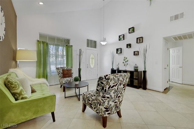 9481 Baltinglass Street, Las Vegas, NV 89123