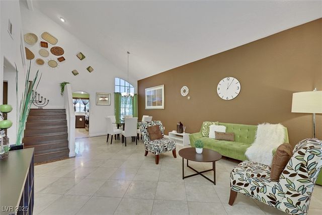 9481 Baltinglass Street, Las Vegas, NV 89123