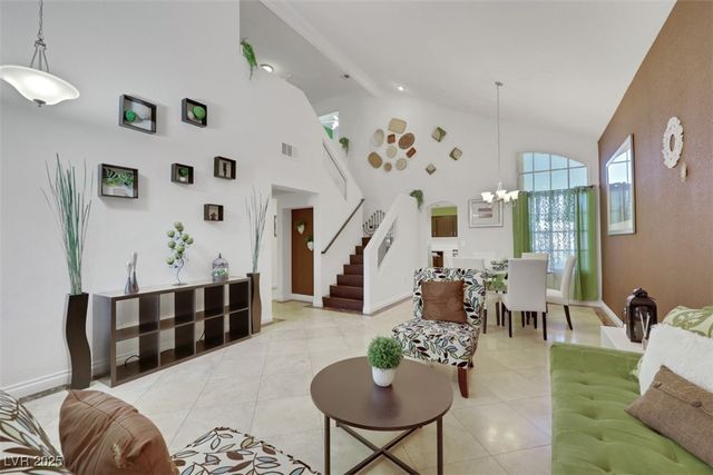 9481 Baltinglass Street, Las Vegas, NV 89123