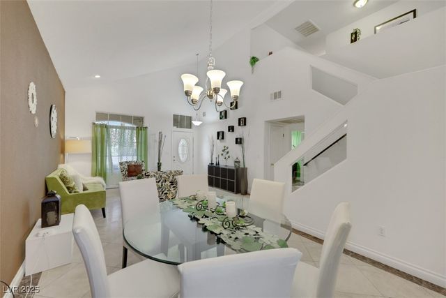 9481 Baltinglass Street, Las Vegas, NV 89123