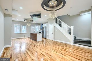 3513 GELSTON DR, Baltimore, MD 21229