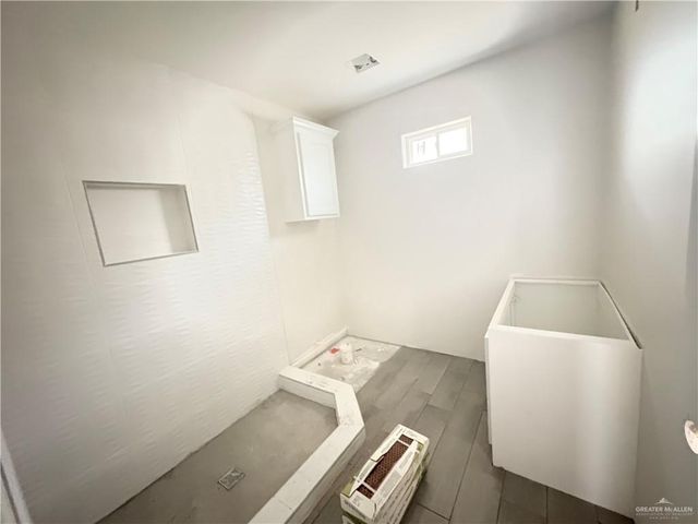 1113 Altuve Drive, Edinburg, TX 78570