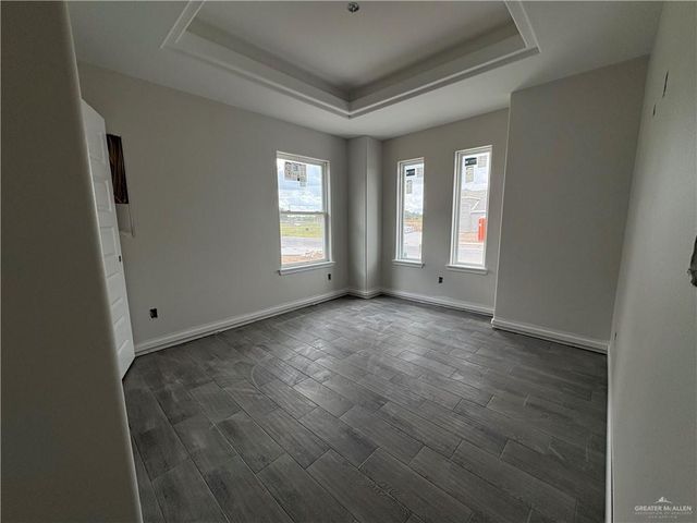 1113 Altuve Drive, Edinburg, TX 78570