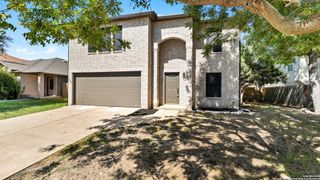 1073 Stone Hollow, New Braunfels, TX 78130