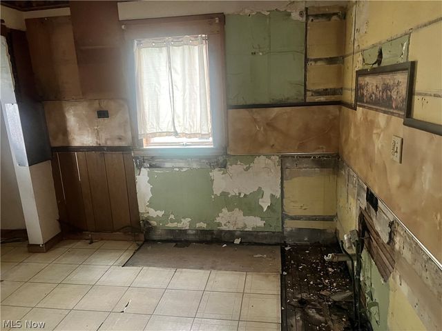 987 E 129th Street, Cleveland, OH 44108