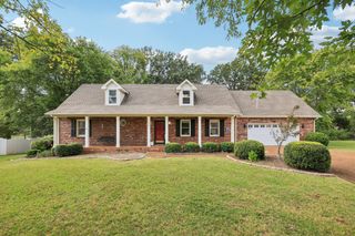 2635 Chase Ln, Murfreesboro, TN 37130