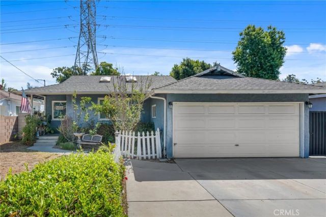 4254 Stevely, Lakewood, CA 90713