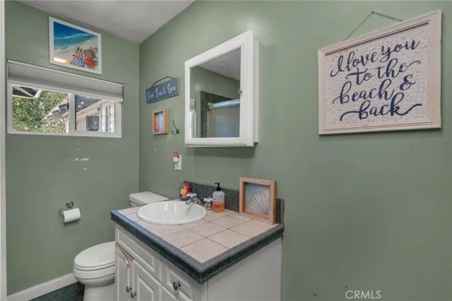 4254 Stevely, Lakewood, CA 90713