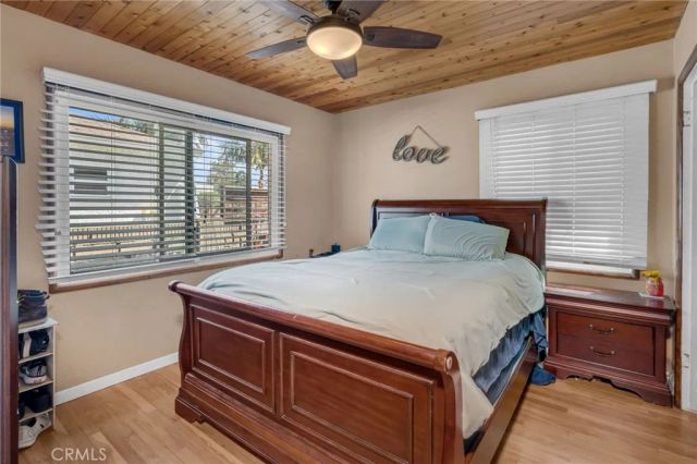 4254 Stevely, Lakewood, CA 90713