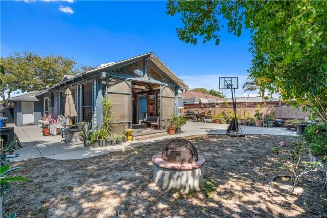 4254 Stevely, Lakewood, CA 90713