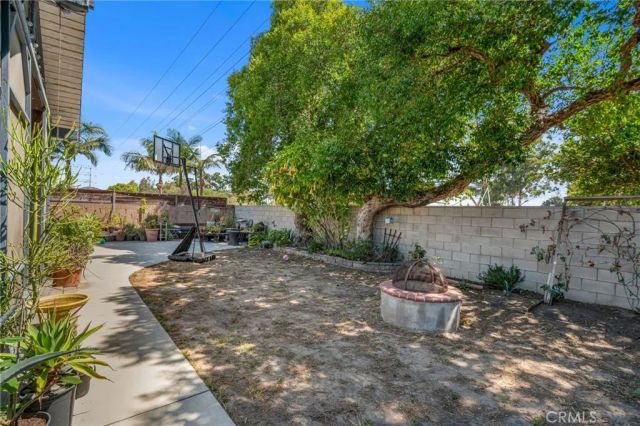 4254 Stevely, Lakewood, CA 90713