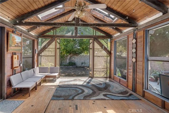 4254 Stevely, Lakewood, CA 90713