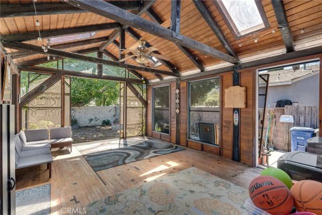 4254 Stevely, Lakewood, CA 90713