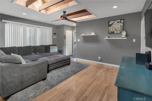 4254 Stevely, Lakewood, CA 90713