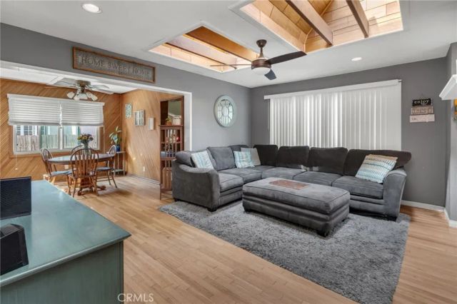 4254 Stevely, Lakewood, CA 90713