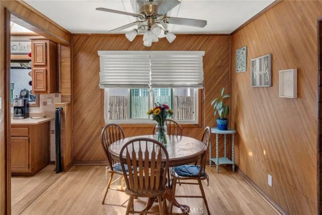 4254 Stevely, Lakewood, CA 90713