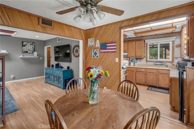4254 Stevely, Lakewood, CA 90713