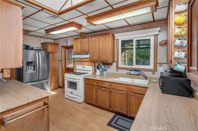 4254 Stevely, Lakewood, CA 90713