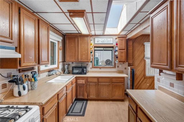 4254 Stevely, Lakewood, CA 90713