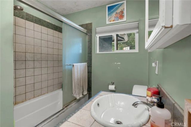4254 Stevely, Lakewood, CA 90713