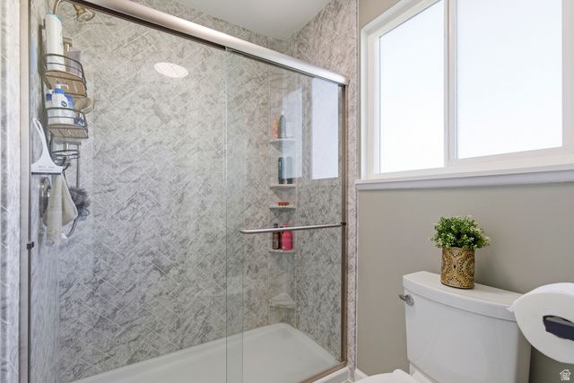 1474 W 1200 N, Layton, UT 84041