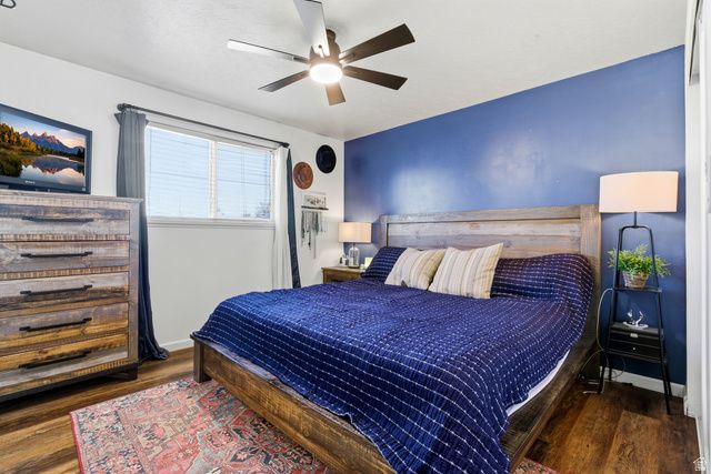 1474 W 1200 N, Layton, UT 84041