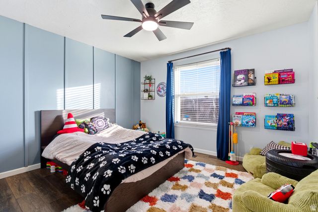 1474 W 1200 N, Layton, UT 84041