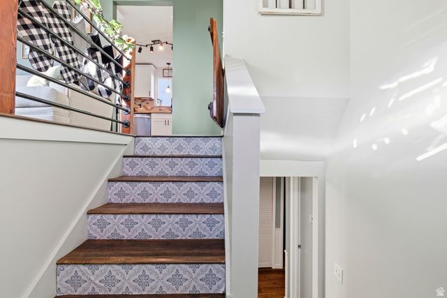 1474 W 1200 N, Layton, UT 84041