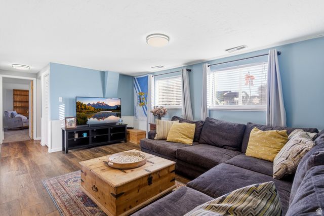 1474 W 1200 N, Layton, UT 84041