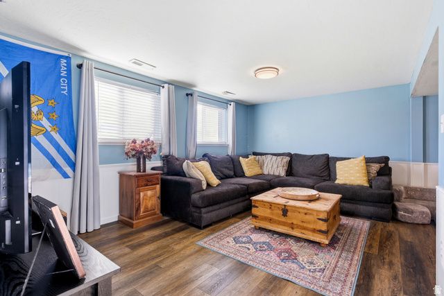 1474 W 1200 N, Layton, UT 84041