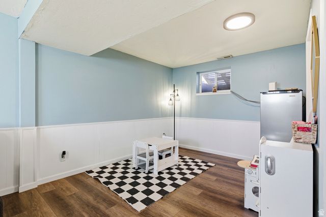 1474 W 1200 N, Layton, UT 84041