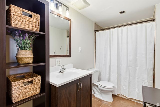 1474 W 1200 N, Layton, UT 84041