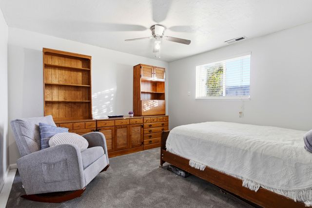 1474 W 1200 N, Layton, UT 84041