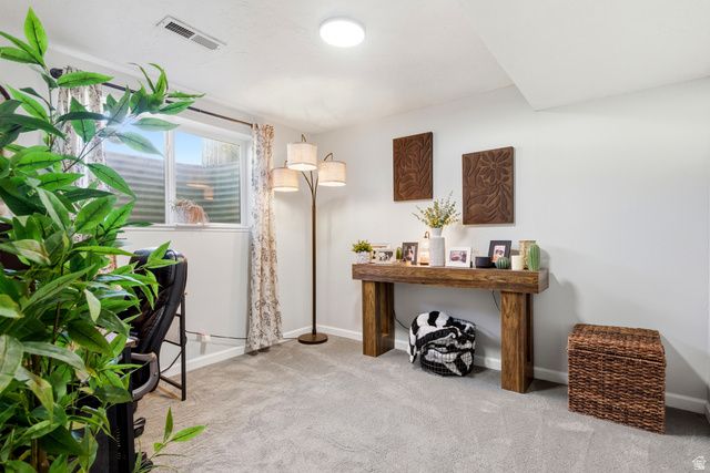 1474 W 1200 N, Layton, UT 84041