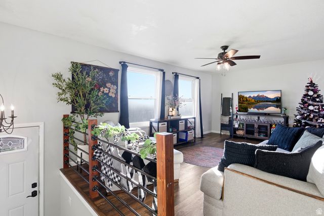 1474 W 1200 N, Layton, UT 84041