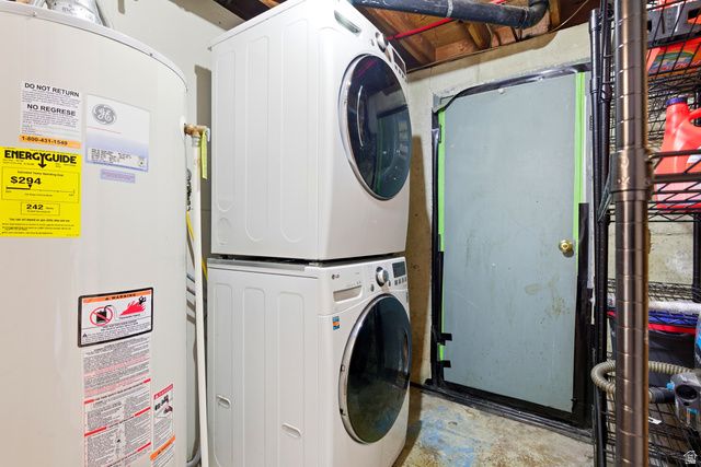 1474 W 1200 N, Layton, UT 84041