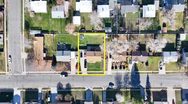 1474 W 1200 N, Layton, UT 84041