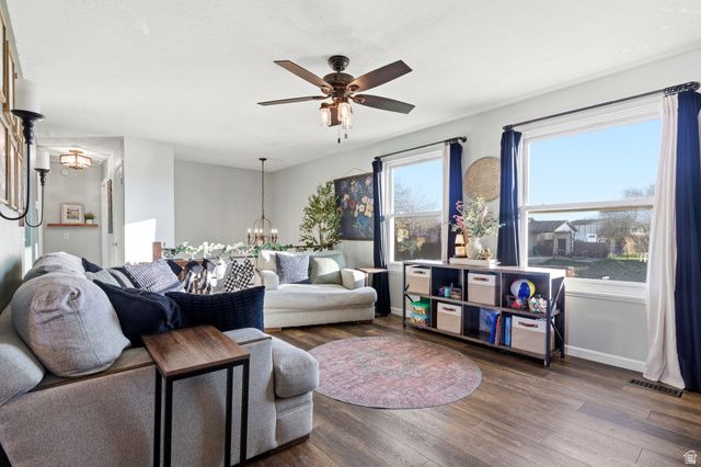 1474 W 1200 N, Layton, UT 84041