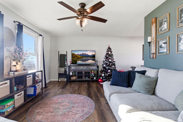 1474 W 1200 N, Layton, UT 84041