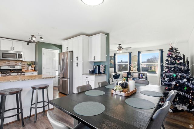 1474 W 1200 N, Layton, UT 84041