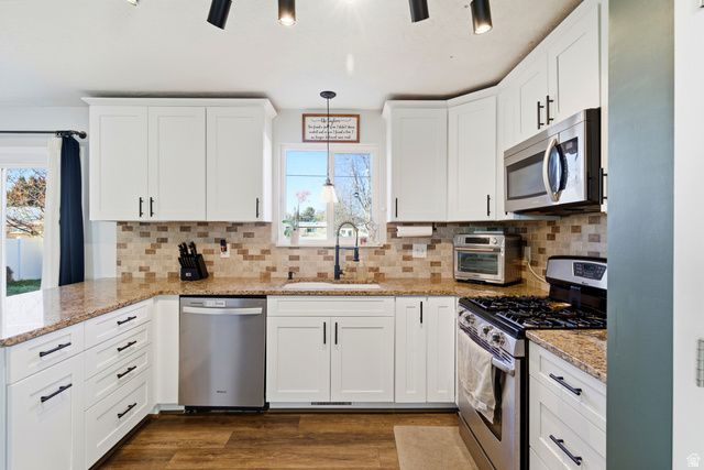 1474 W 1200 N, Layton, UT 84041