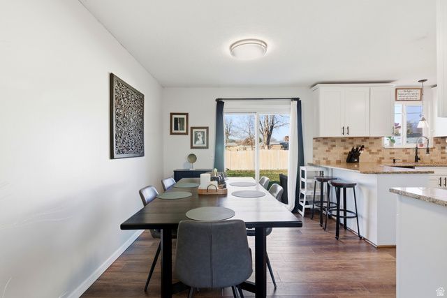 1474 W 1200 N, Layton, UT 84041