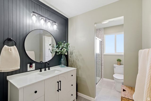 1474 W 1200 N, Layton, UT 84041