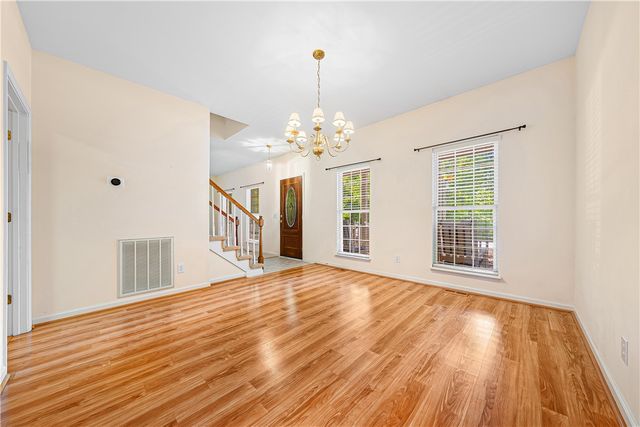 137 Indian Hills Drive, Westminster, SC 29693