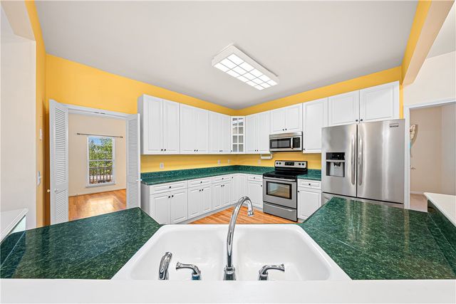 137 Indian Hills Drive, Westminster, SC 29693