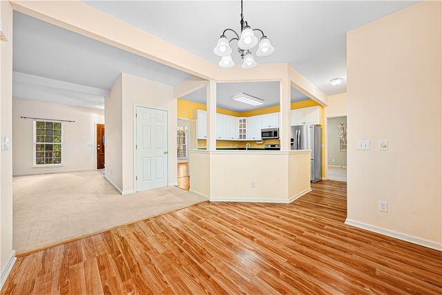 137 Indian Hills Drive, Westminster, SC 29693