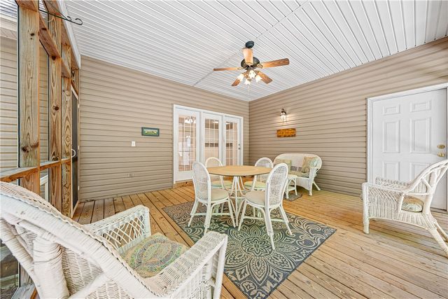 137 Indian Hills Drive, Westminster, SC 29693
