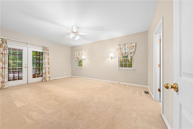 137 Indian Hills Drive, Westminster, SC 29693