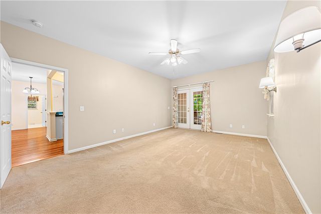 137 Indian Hills Drive, Westminster, SC 29693