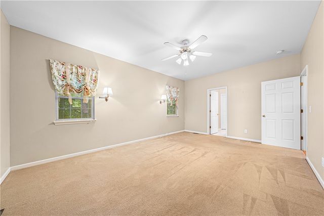 137 Indian Hills Drive, Westminster, SC 29693